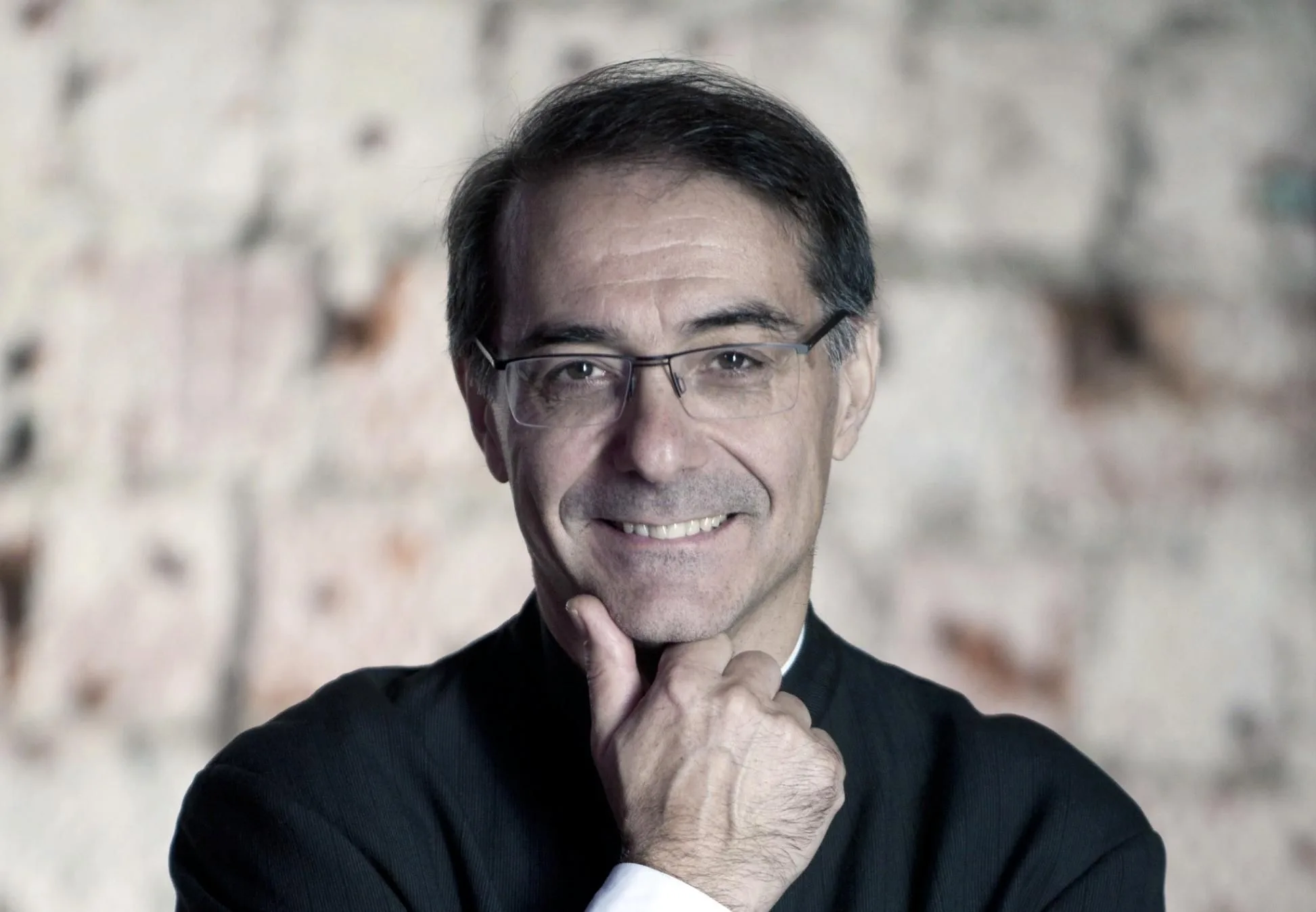 Афиша: Импрессионисты в Париже в Екатеринбурге 20 апреля 2026