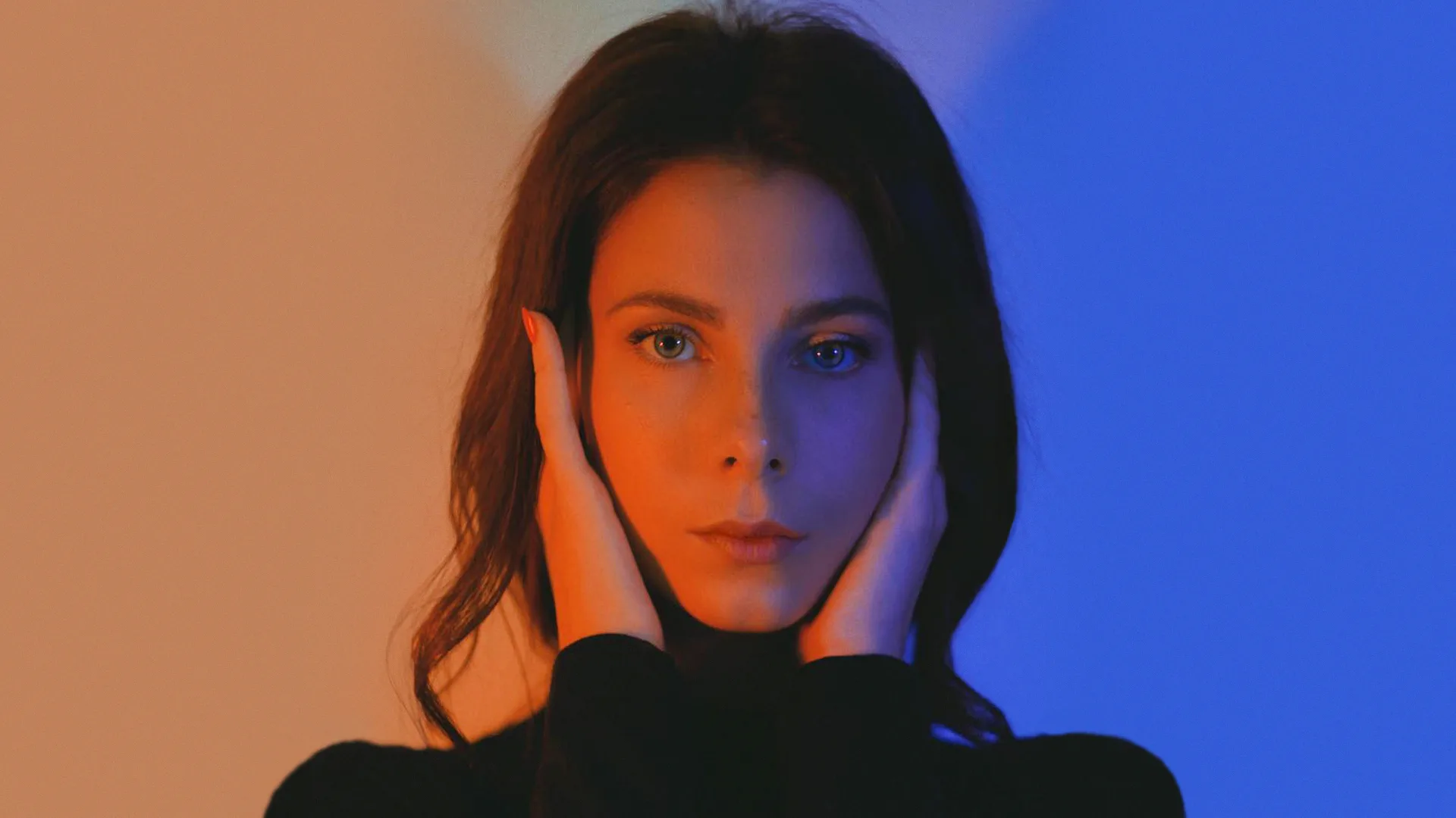 Афиша: Ishome в Москве 10 апреля 2026