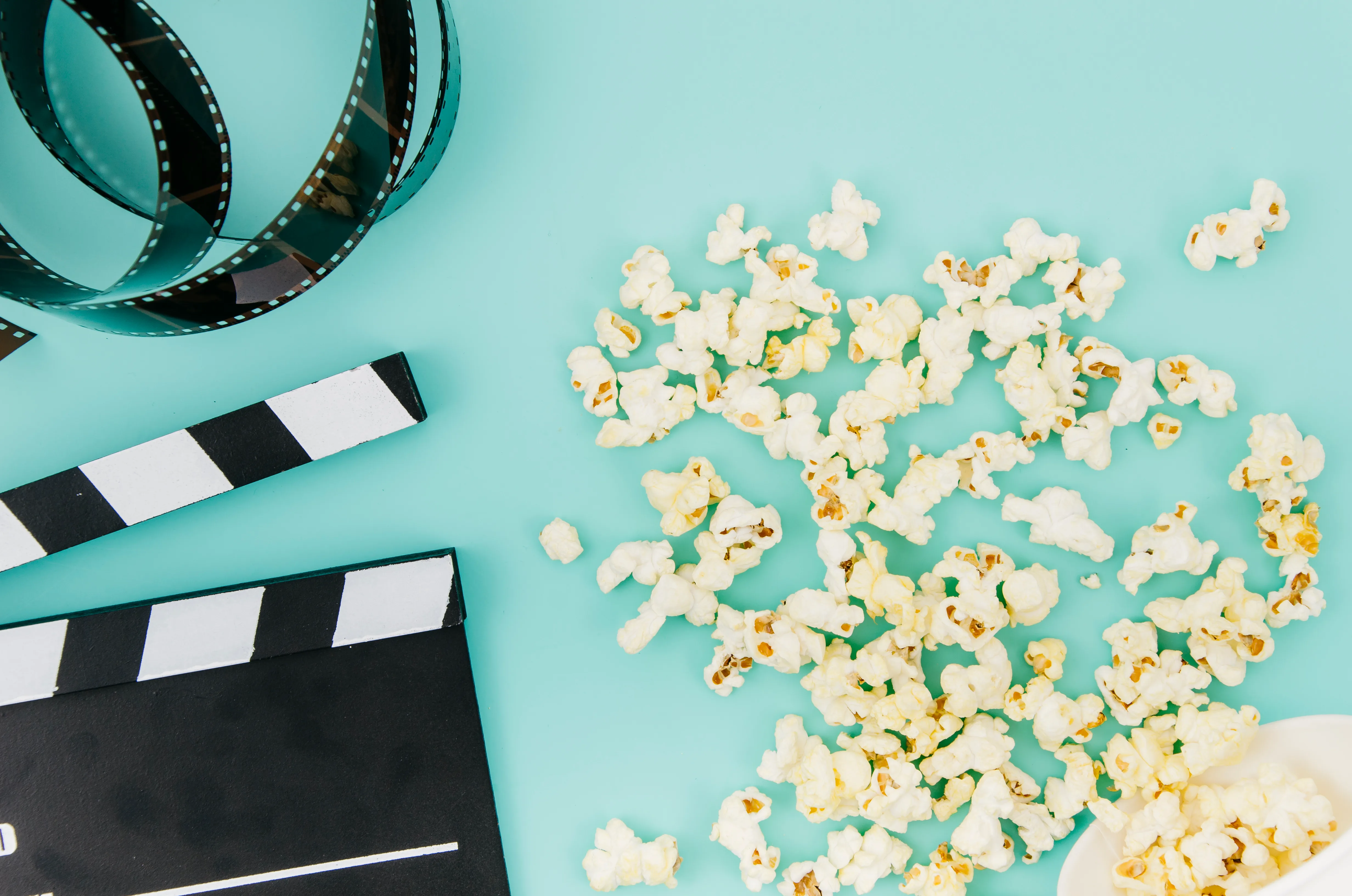 Афиша: Историческая достоверность в кино: режиссёр и эпоха в Грозном 10 апреля 2026