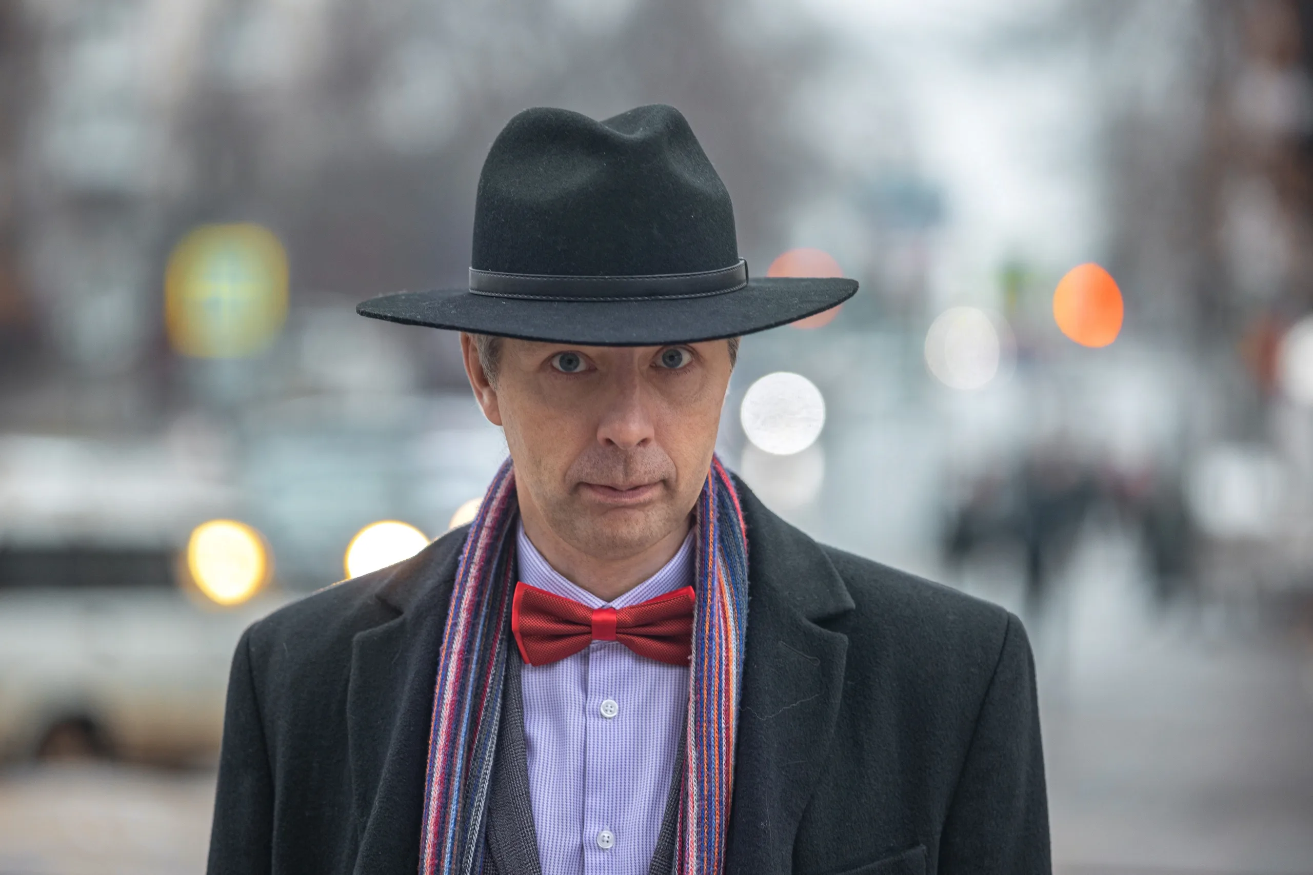 Афиша: История о мюзиклах. Часть первая в Саратове 22 апреля 2026