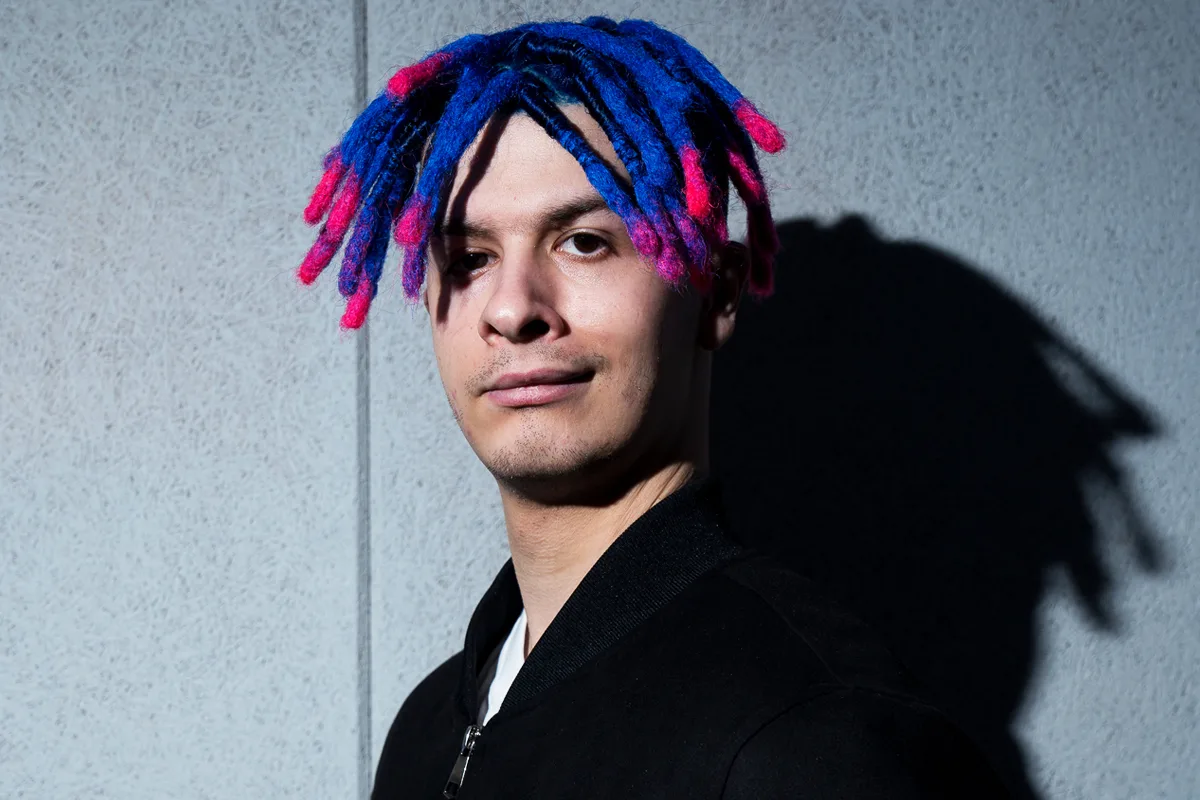 Афиша: Ivan Zolo в Кургане 18 апреля 2026