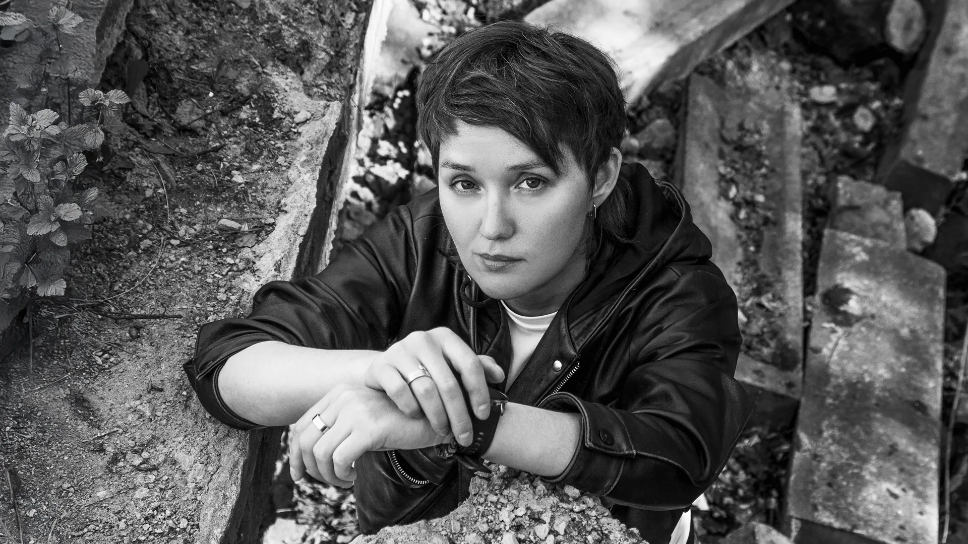 Афиша: Иво в Новосибирске 24 апреля 2026