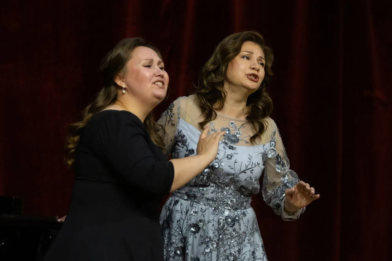 Афиша: К 65-летию первого полёта в космос в Кургане 10 апреля 2026