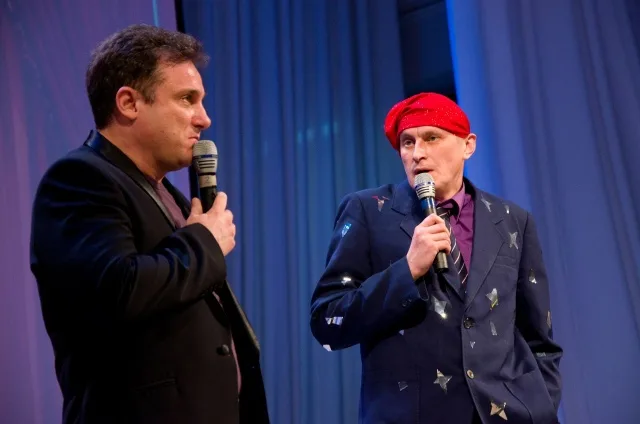 Афиша: Как дети в Барнауле 26 апреля 2026