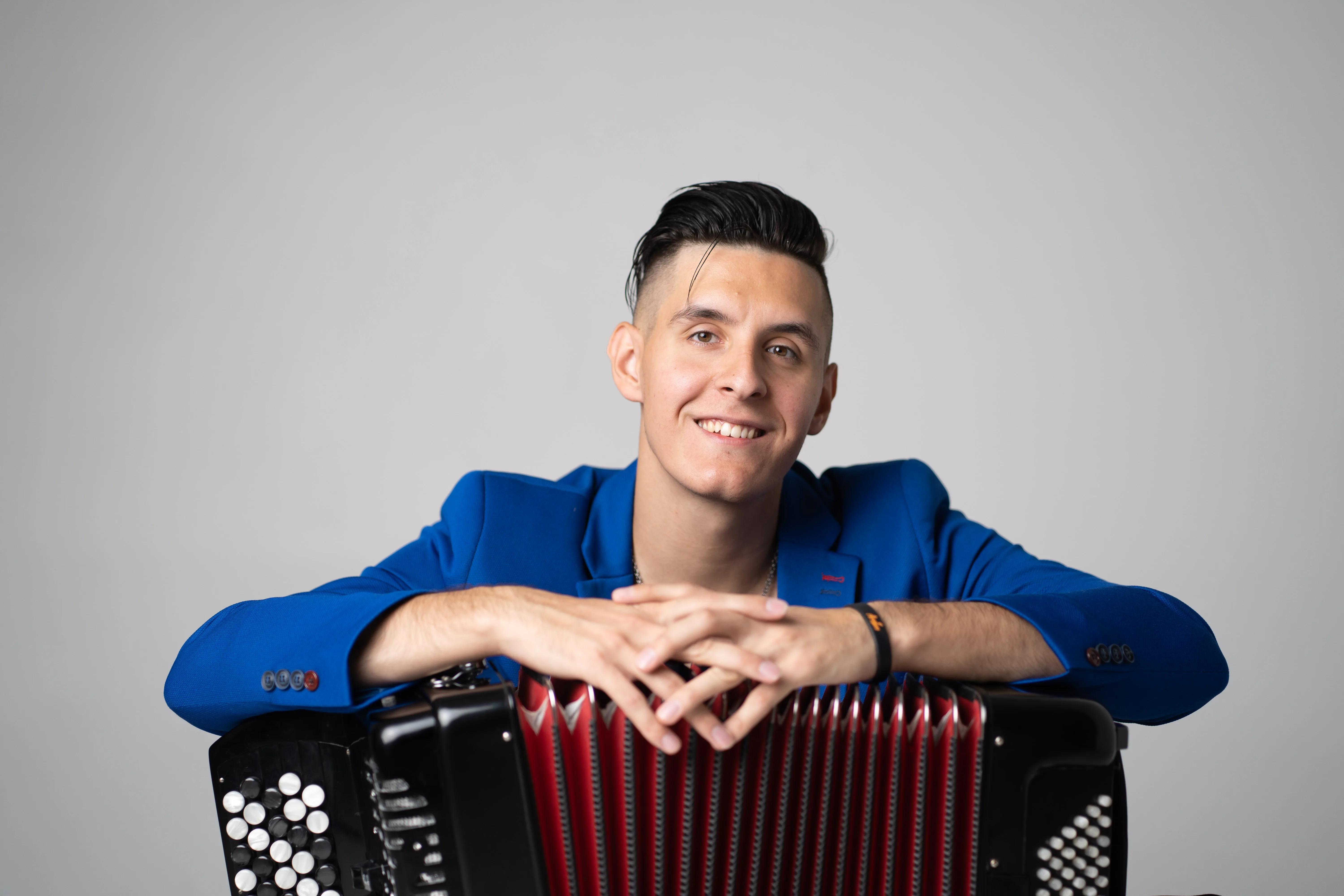 Афиша: Хижина музыканта в Уфе 17 апреля 2026