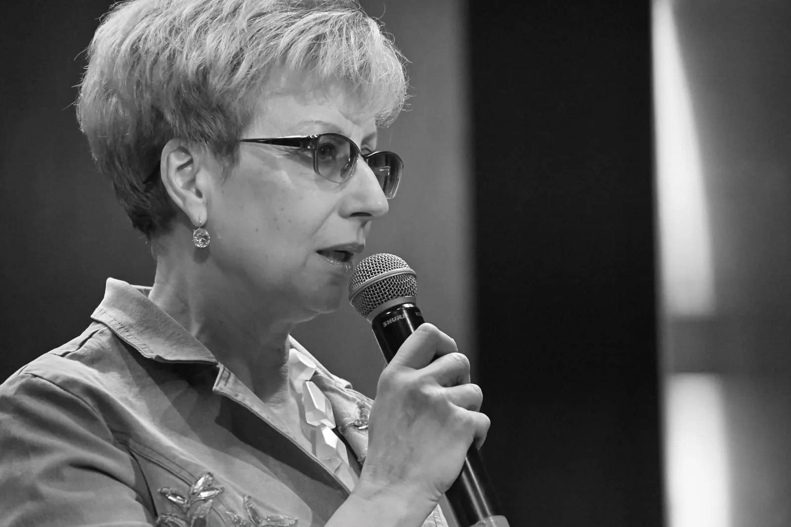 Афиша: Хорошие песни с Элеонорой Филиной в Москве 20 апреля 2026