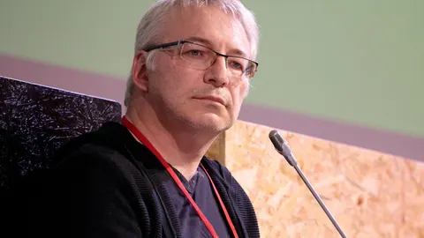 Афиша: Художники и нейросети: творческие переплетения в мире ИИ в Калининграде 16 апреля 2026