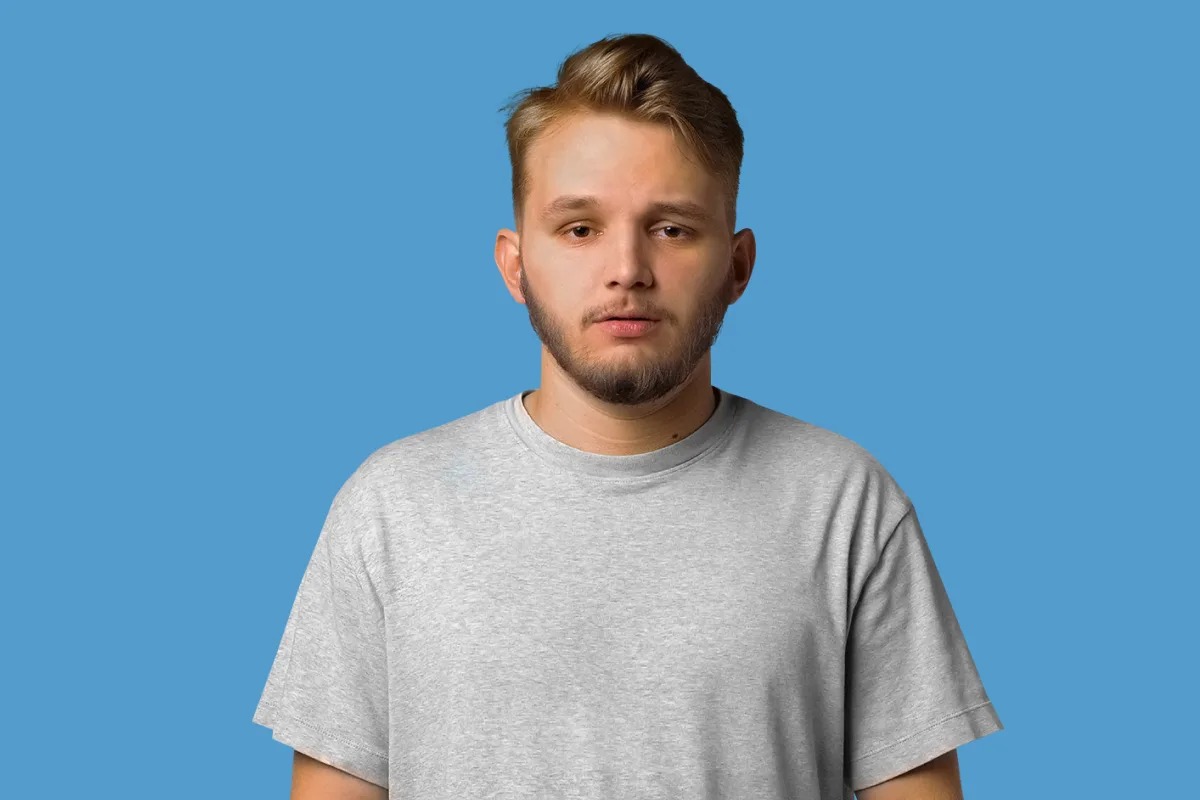 Афиша: Кирилл Мазур в Тольятти 8 апреля 2026