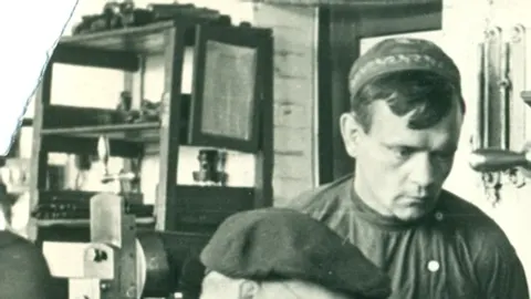 Афиша: Киров. Начало войны. Выставка к 85-летию начала Великой Отечественной войны в Кирове 10 апреля 2026