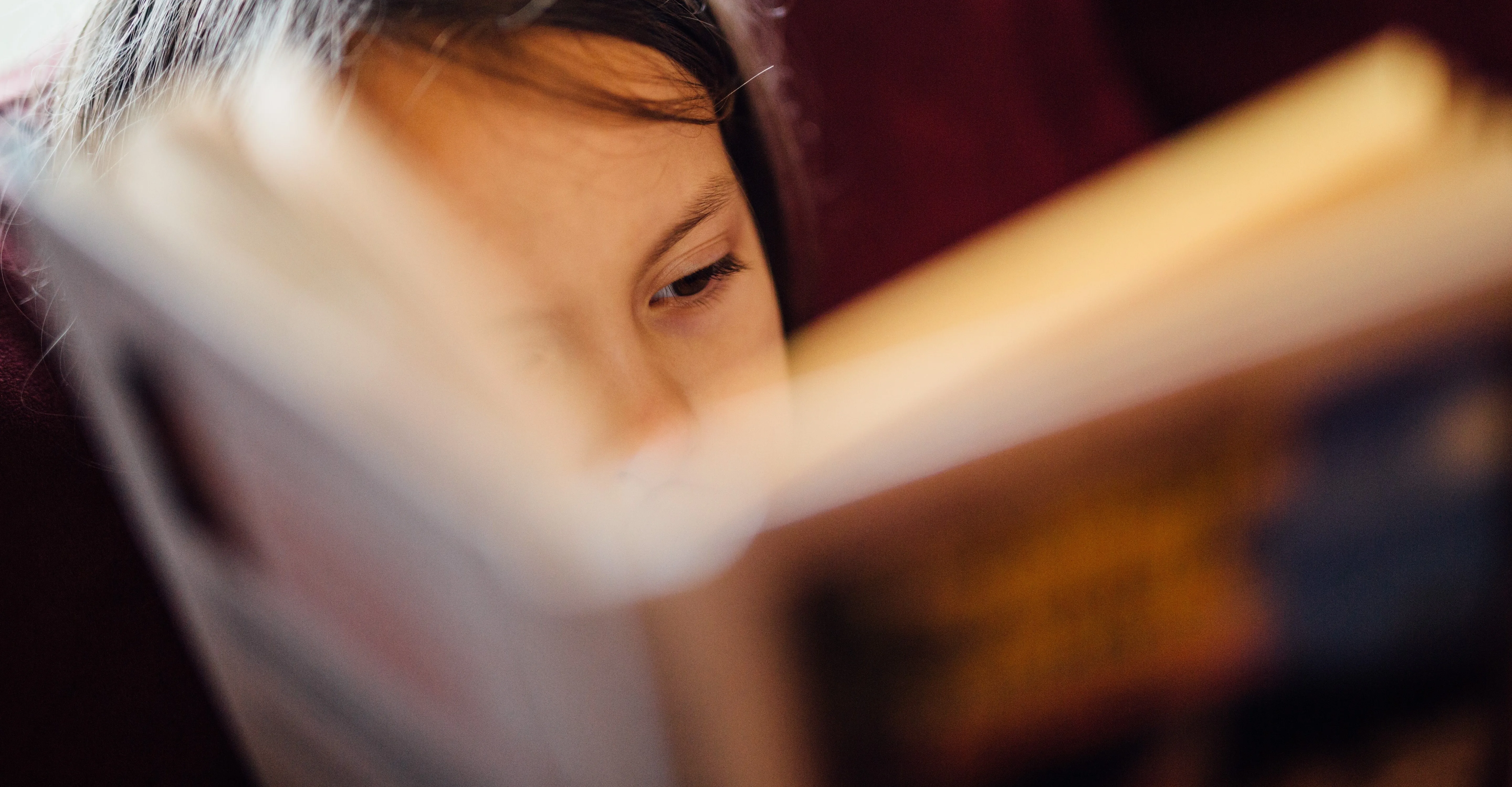 Афиша: Книжный клуб в Санкт-Петербурге 13 апреля 2026