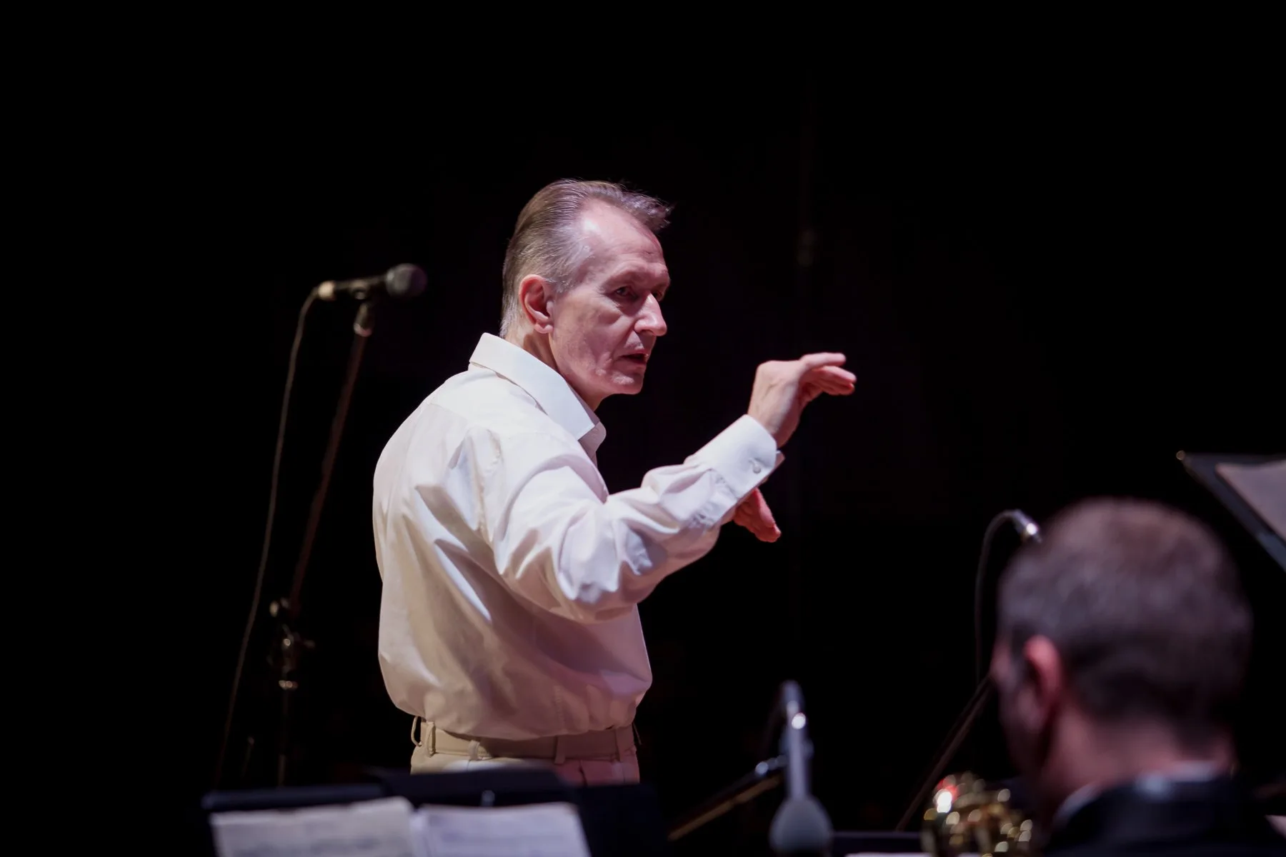 Афиша: Ко всемирному дню рок-н-ролла в Новосибирске 14 апреля 2026