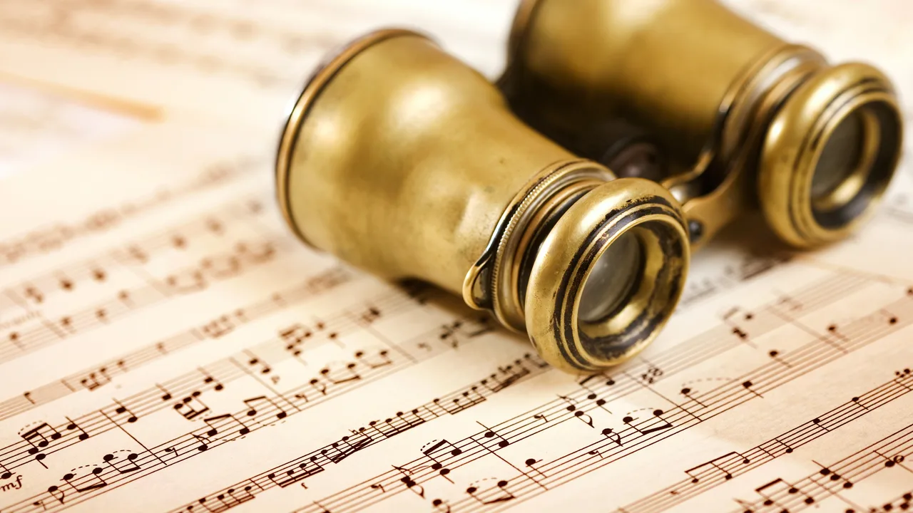 Афиша: Коллекционер в Ярославле 21 апреля 2026