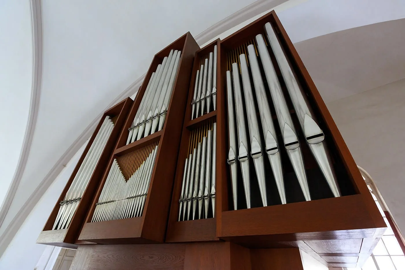 Афиша: Коллекция музыкальных редкостей в Санкте-Петербург 7 апреля 2026