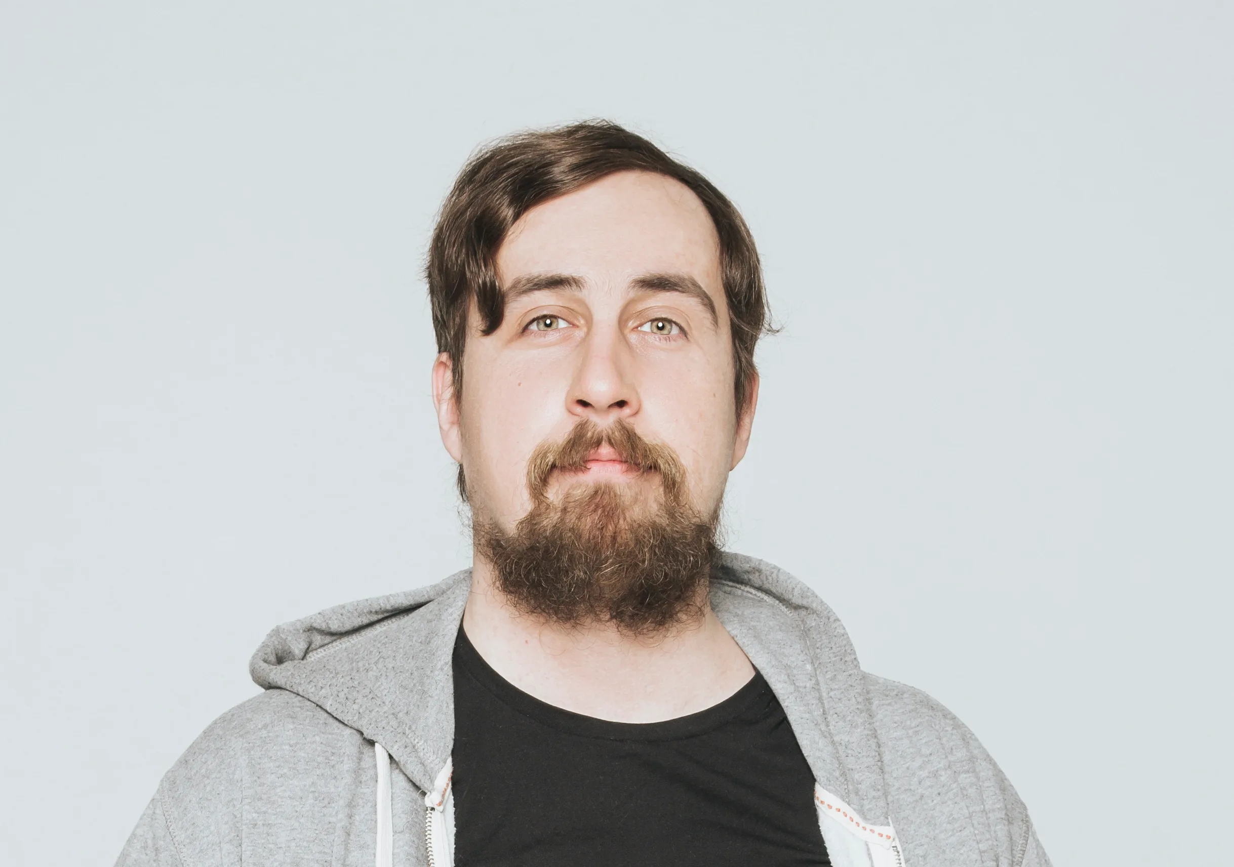 Афиша: Коля Андреев в Санкт-Петербурге 24 апреля 2026