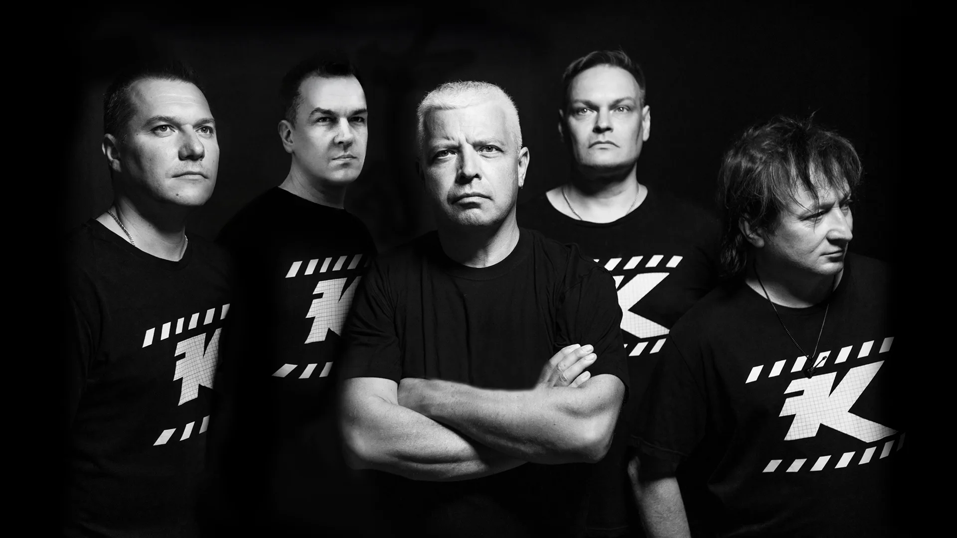 Афиша: Комиссар в Обнинске 13 апреля 2026