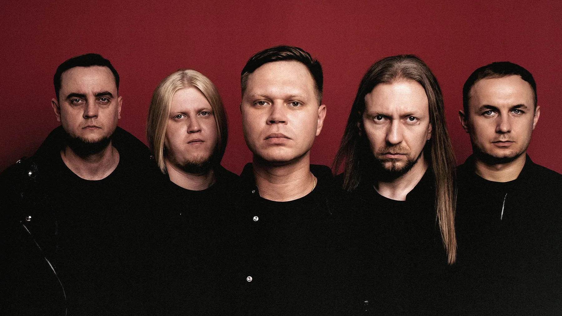 Афиша: Комната культуры в Пскове 14 апреля 2026