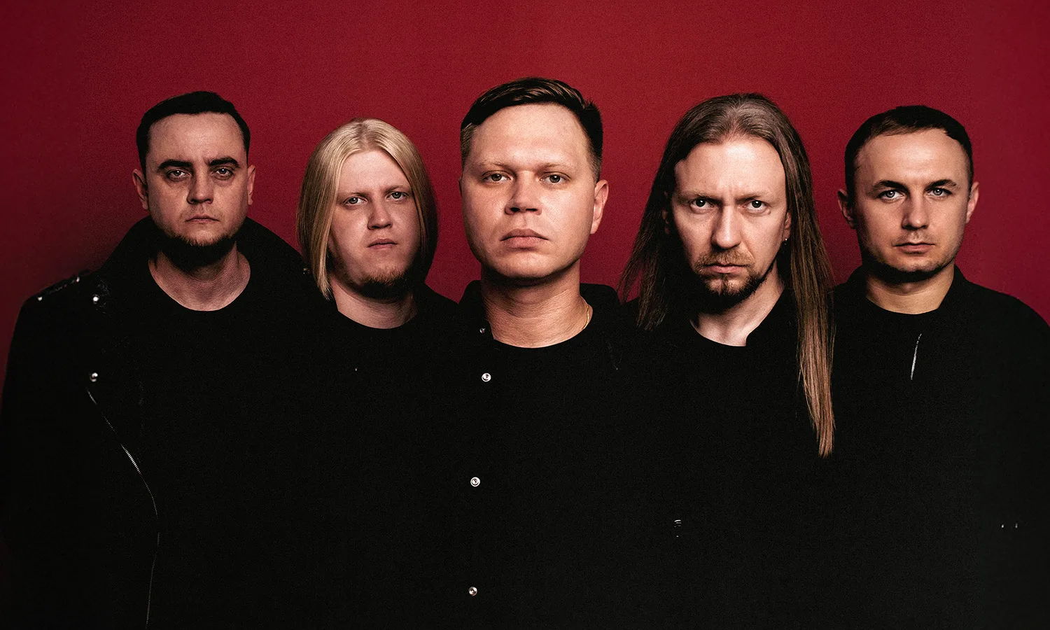 Афиша: Комната культуры в Санкт-Петербурге 11 апреля 2026