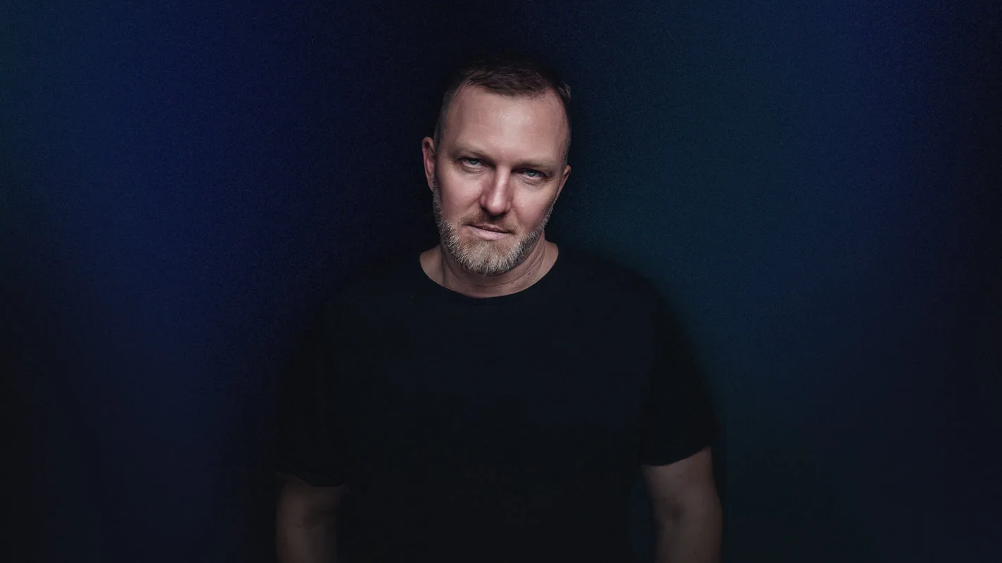 Афиша: Константин Бутаков в Санкт-Петербурге 15 апреля 2026