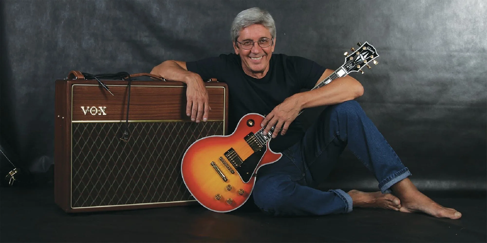 Афиша: Константин Никольский в Москве 12 апреля 2026