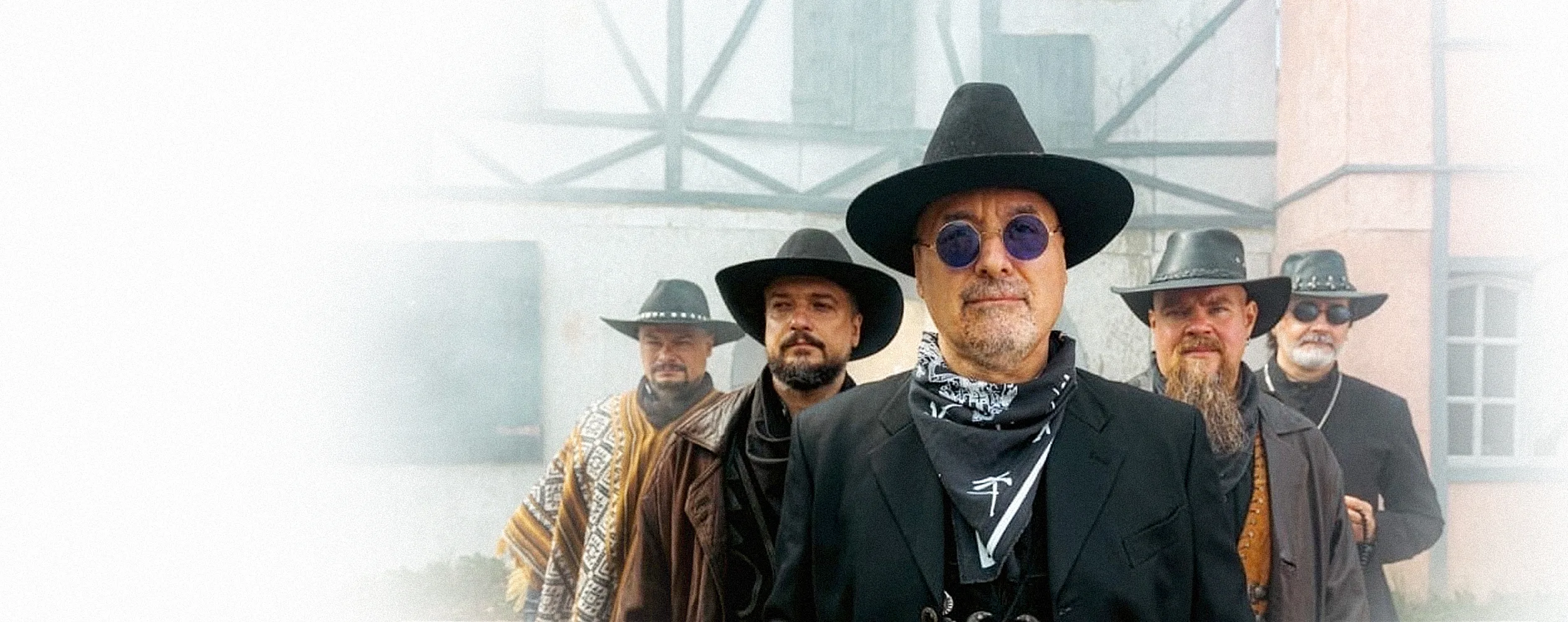 Афиша: Крематорий в Томске 20 апреля 2026