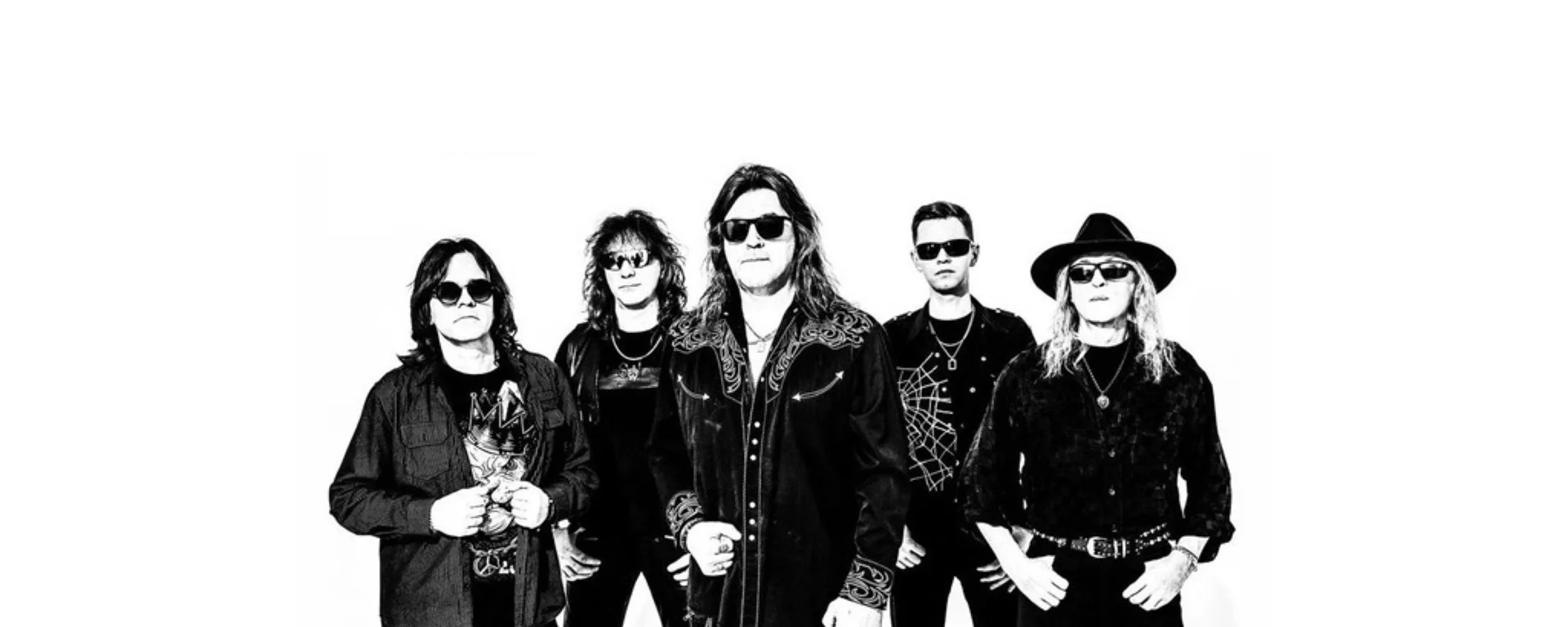 Афиша: Круиз в Нижнем Новгороде 8 апреля 2026