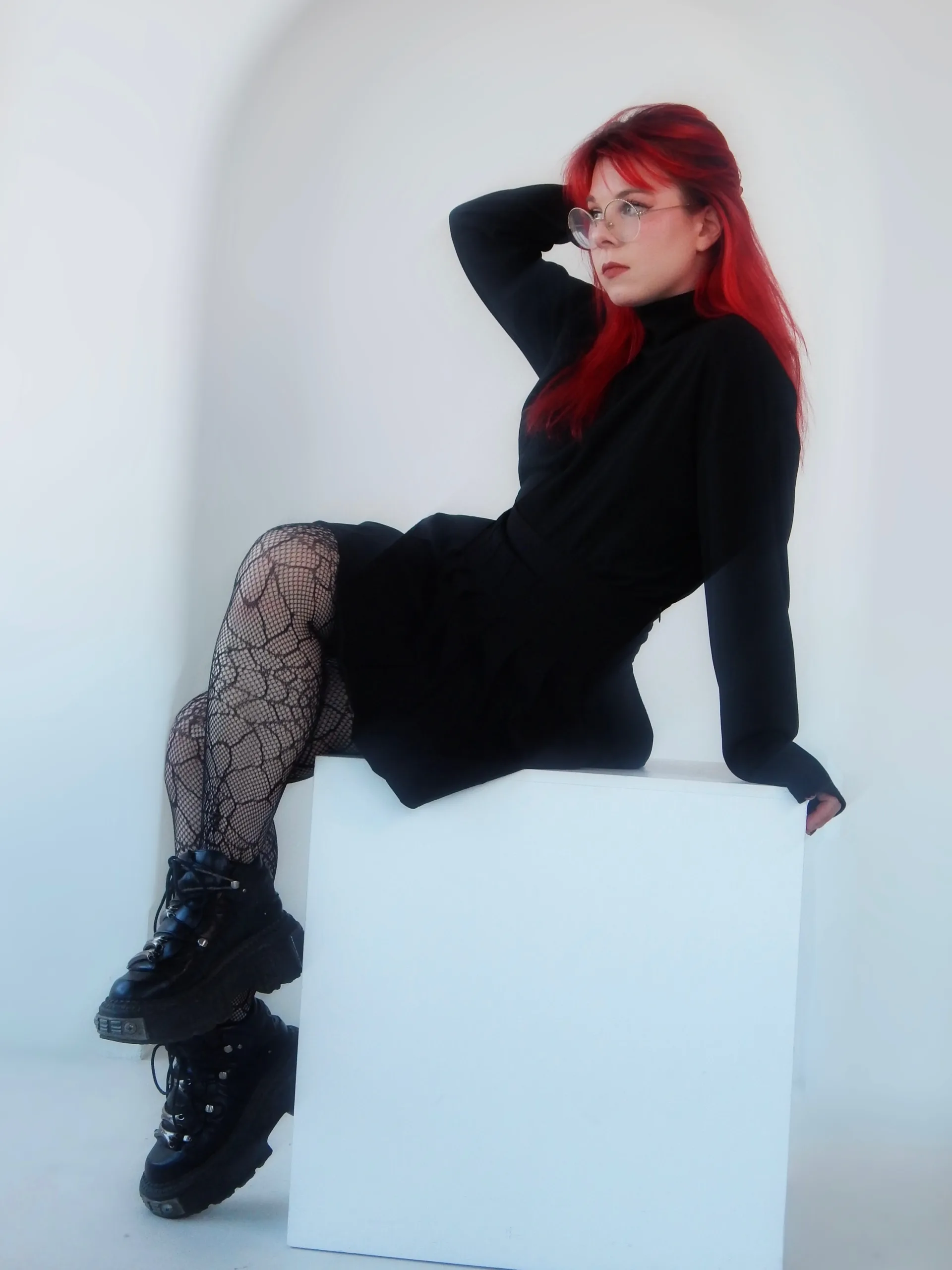 Афиша: Ксюшенька в Москве 26 апреля 2026