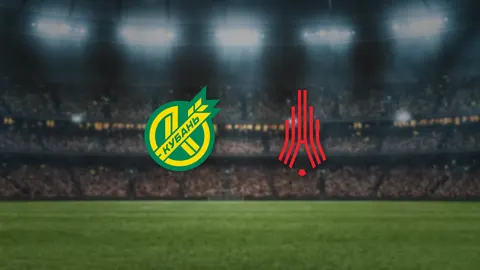 Афиша: Кубань — Амкар-Пермь в Краснодаре 11 апреля 2026