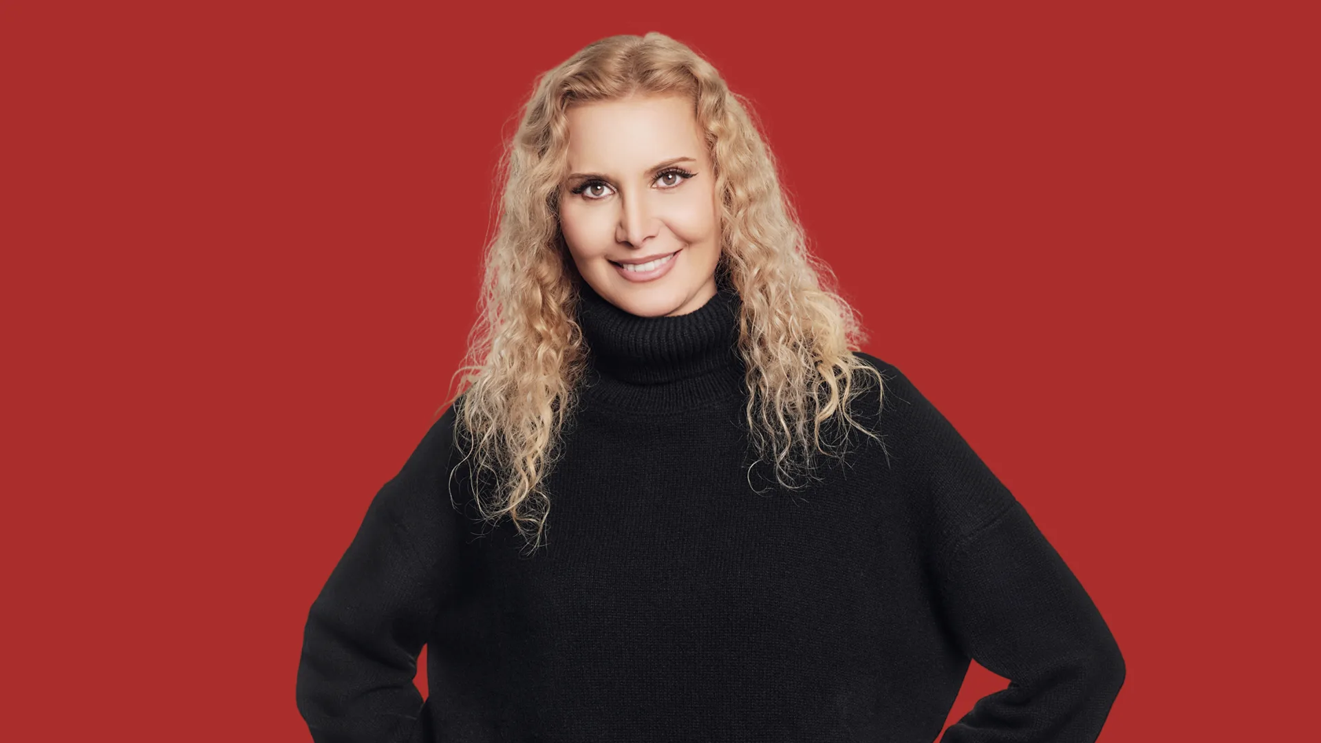 Афиша: Ледовое шоу команды Этери Тутберидзе в Новосибирске 18 апреля 2026