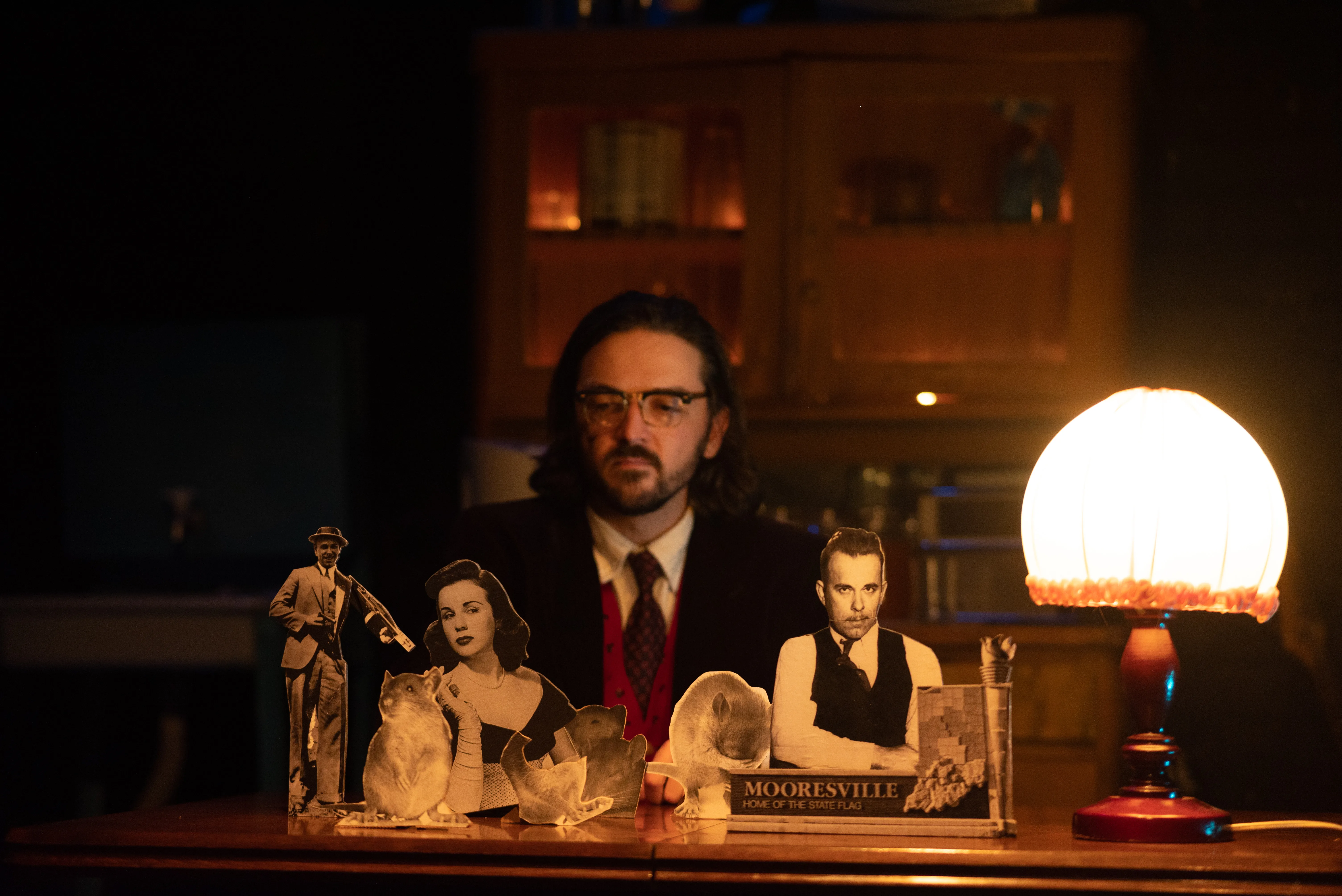 Афиша: Ловля форели на закате в Санкт-Петербурге 30 апреля 2026