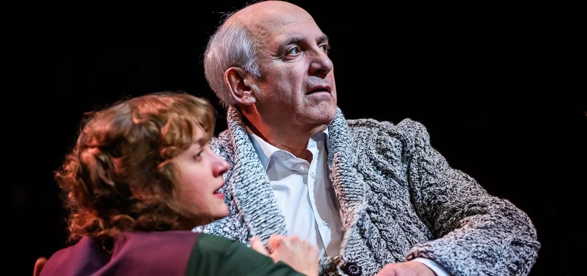 Афиша: Любой ценой... в Екатеринбурге 15 апреля 2026