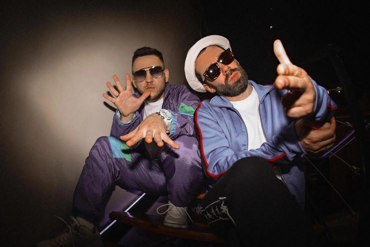 Афиша: Людмил Огурченко в Ярославли 16 апреля 2026