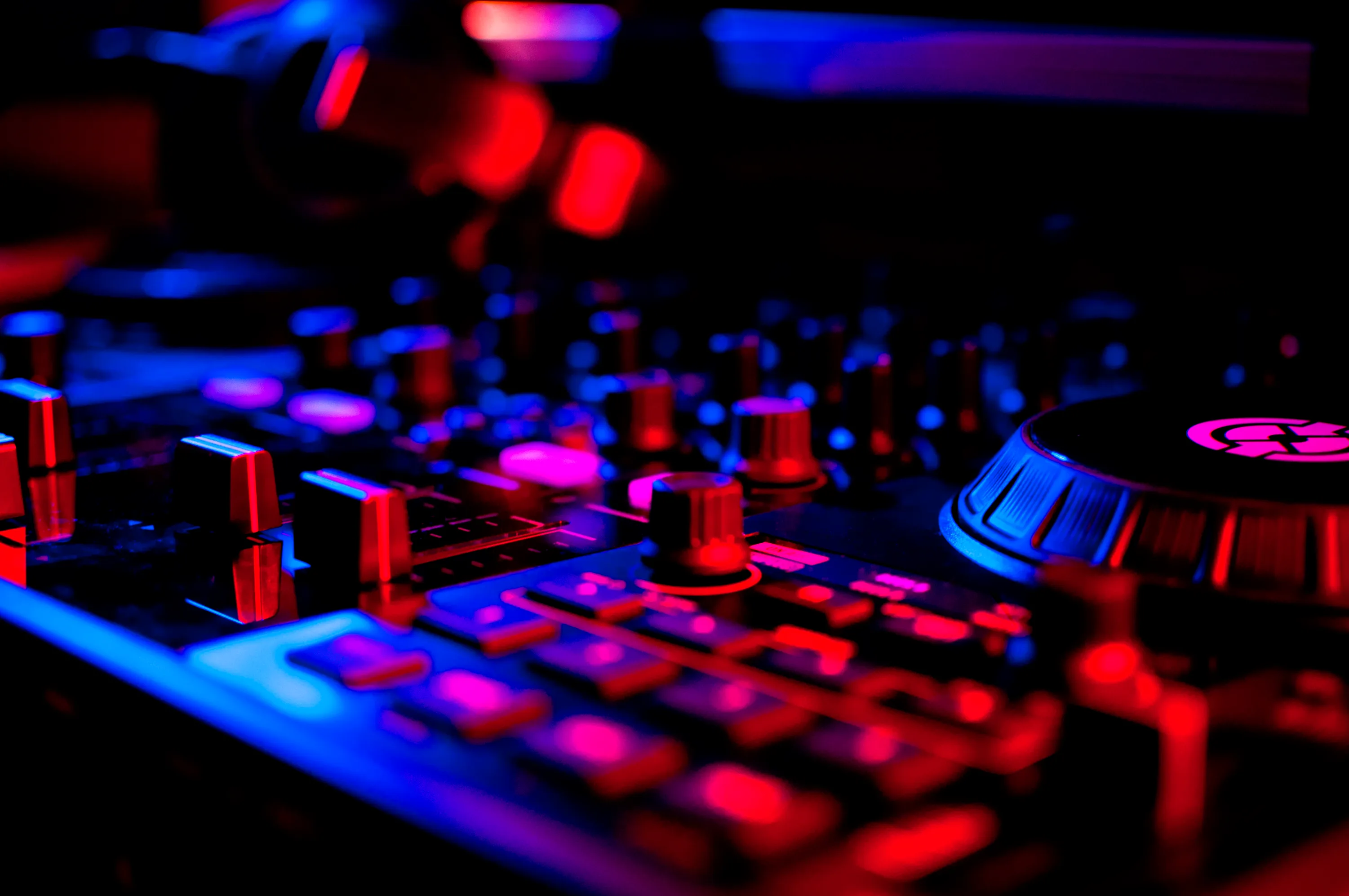 Афиша: Мама Света в Москве 18 апреля 2026