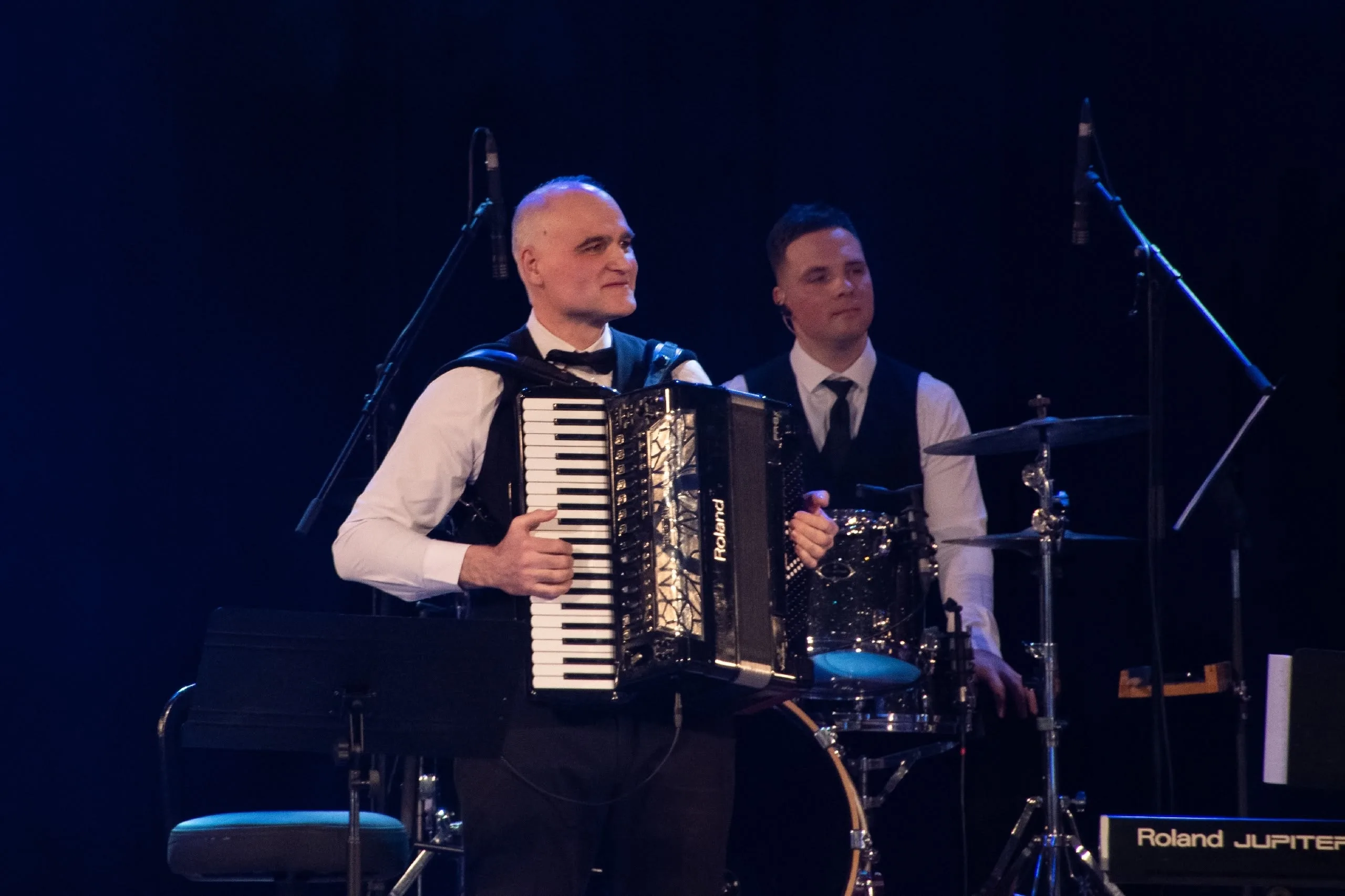 Афиша: Манго-экспресс в Саратове 10 апреля 2026