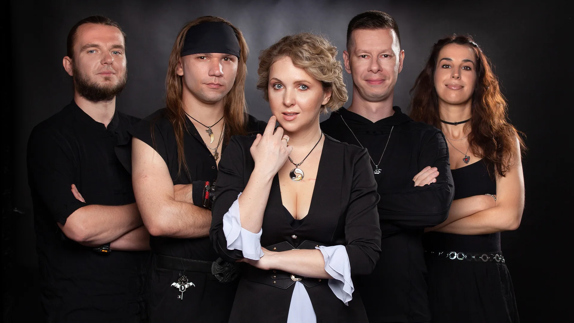 Афиша: Марко Поло в Москве 26 апреля 2026