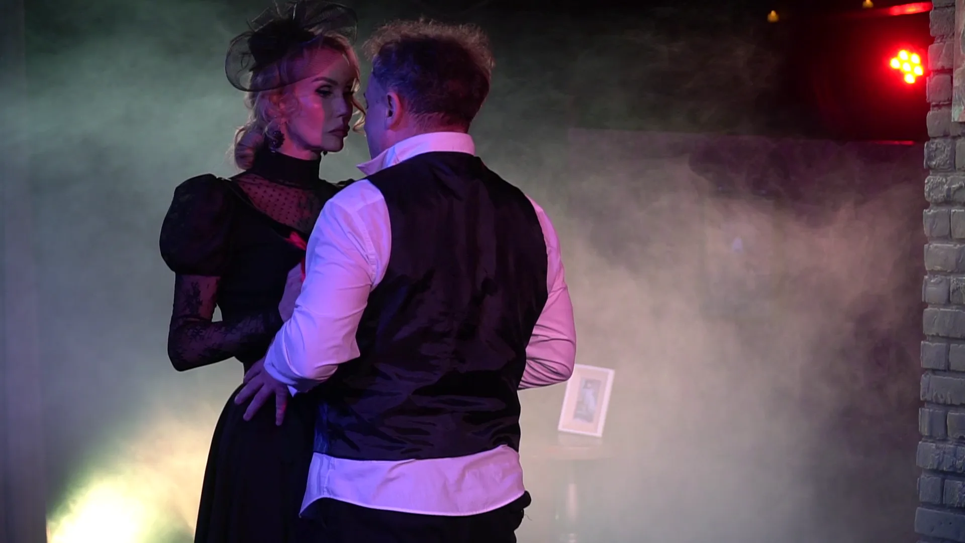 Афиша: Медведь в Барнауле 17 апреля 2026