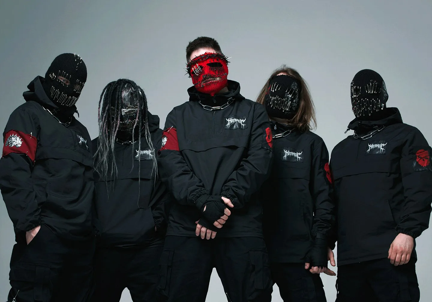 Афиша: Мегамозг в Калининграде 18 апреля 2026