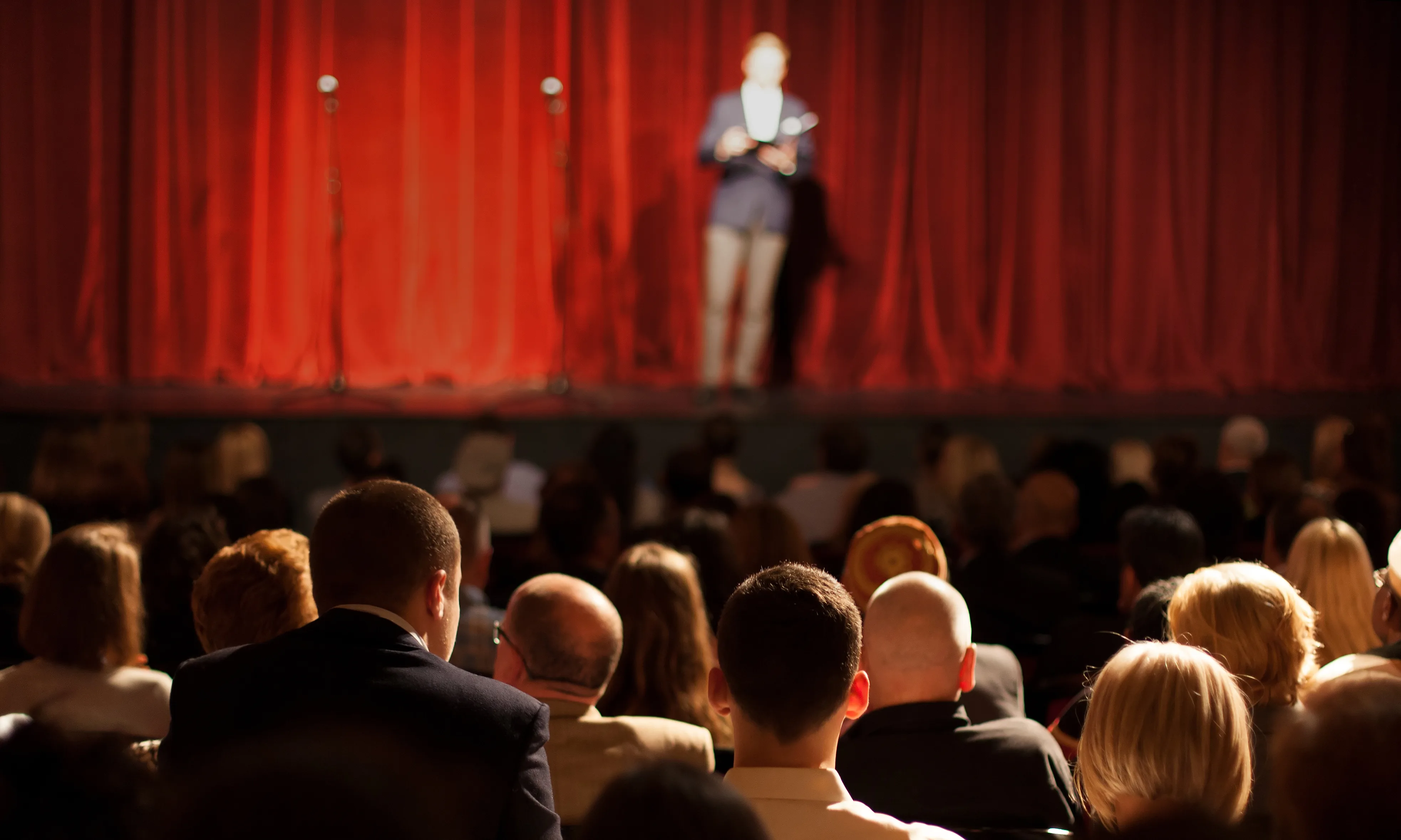 Афиша: Мэри Поппинс в Омске 29 апреля 2026