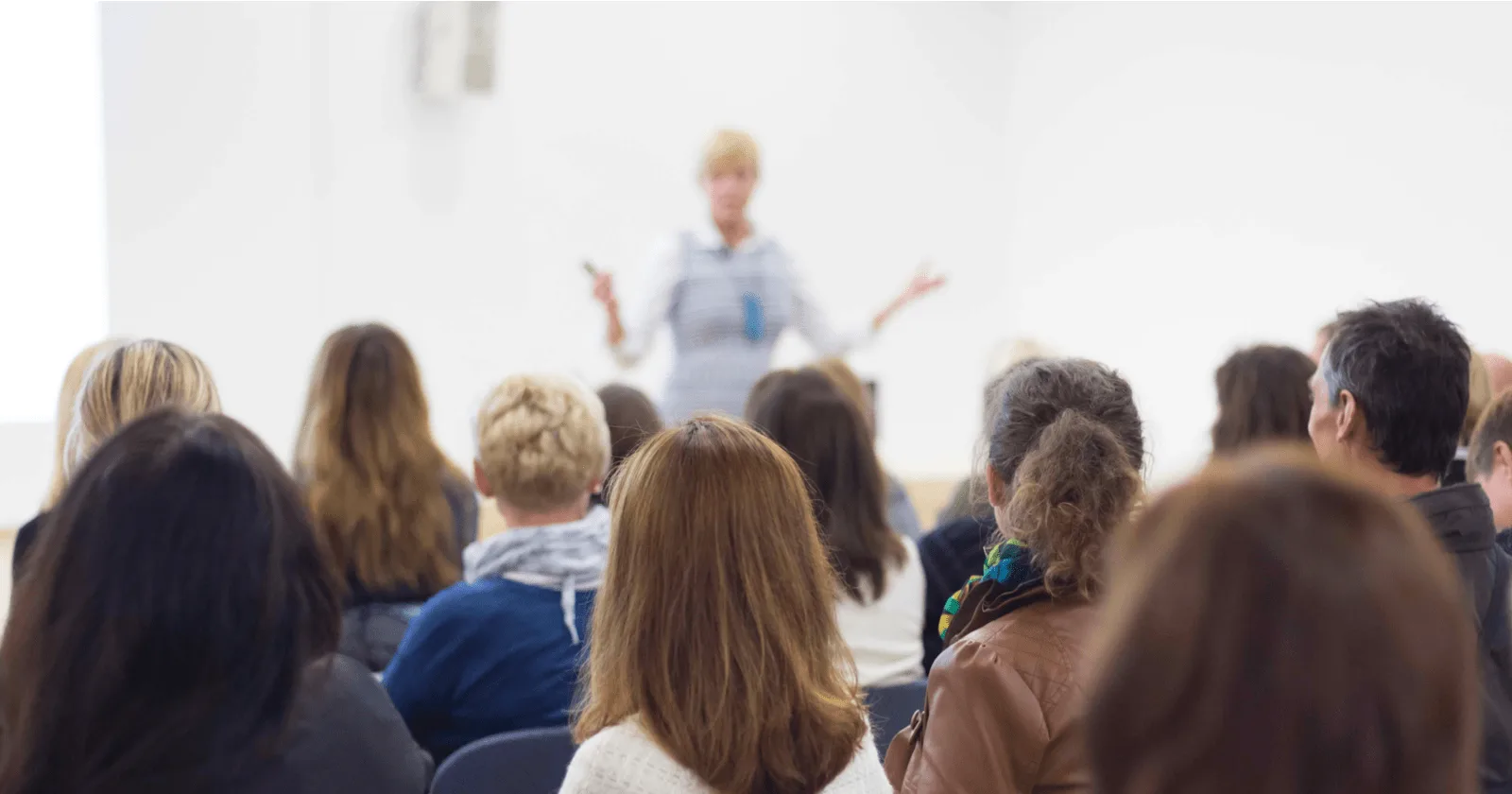 Афиша: Между двух авангардов. Искусство 1920-1940-х против абстракции в Екатеринбурге 12 апреля 2026