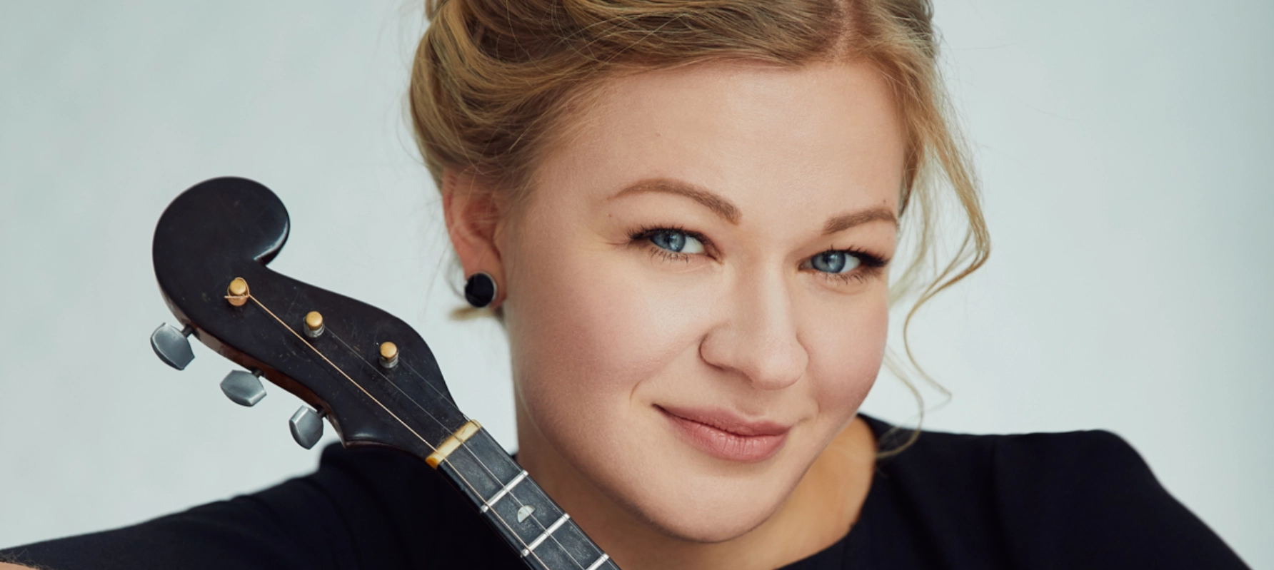 Афиша: Между прошлым и будущим: хоровая музыка Кузьмы Бодрова в Москве 22 апреля 2026