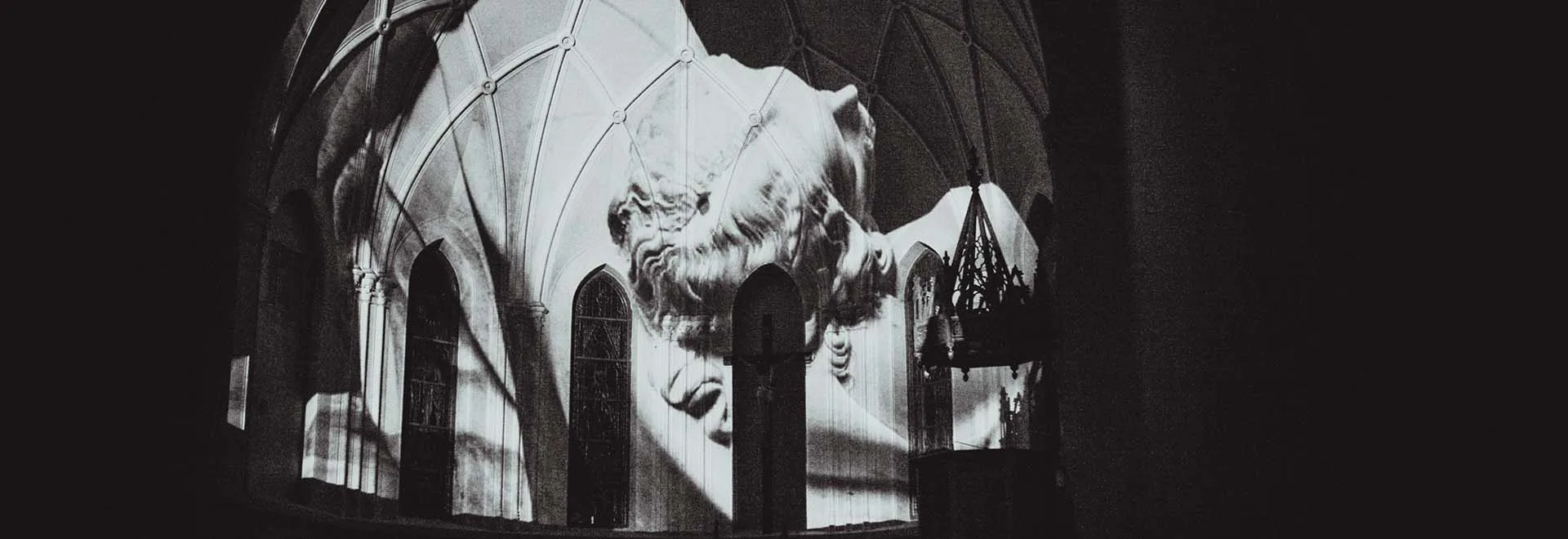 Афиша: Международный фестиваль Фонд Бельканто - 20 лет. Ночь в Соборе! Моцарт. Реквием в Москве 24 апреля 2026