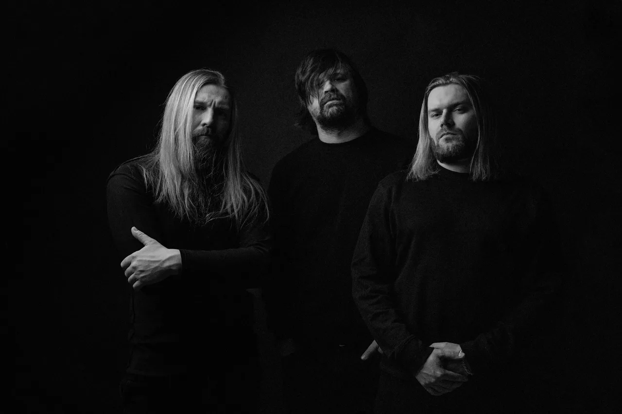 Афиша: Minuala в Санкт-Петербурге 24 апреля 2026