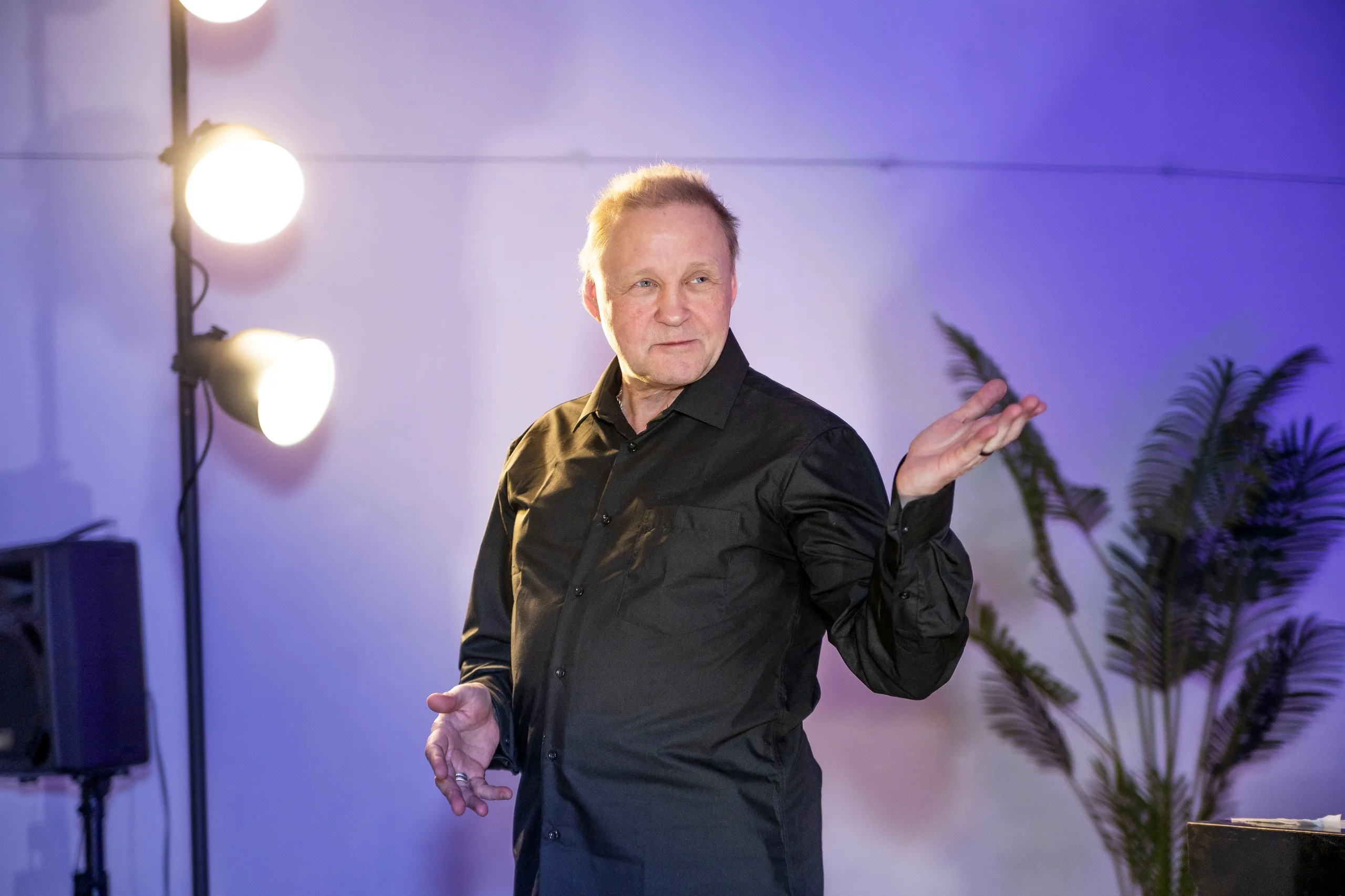 Афиша: Мировые кинохиты на рояле в стиле джаз в Санкт-Петербурге 22 апреля 2026