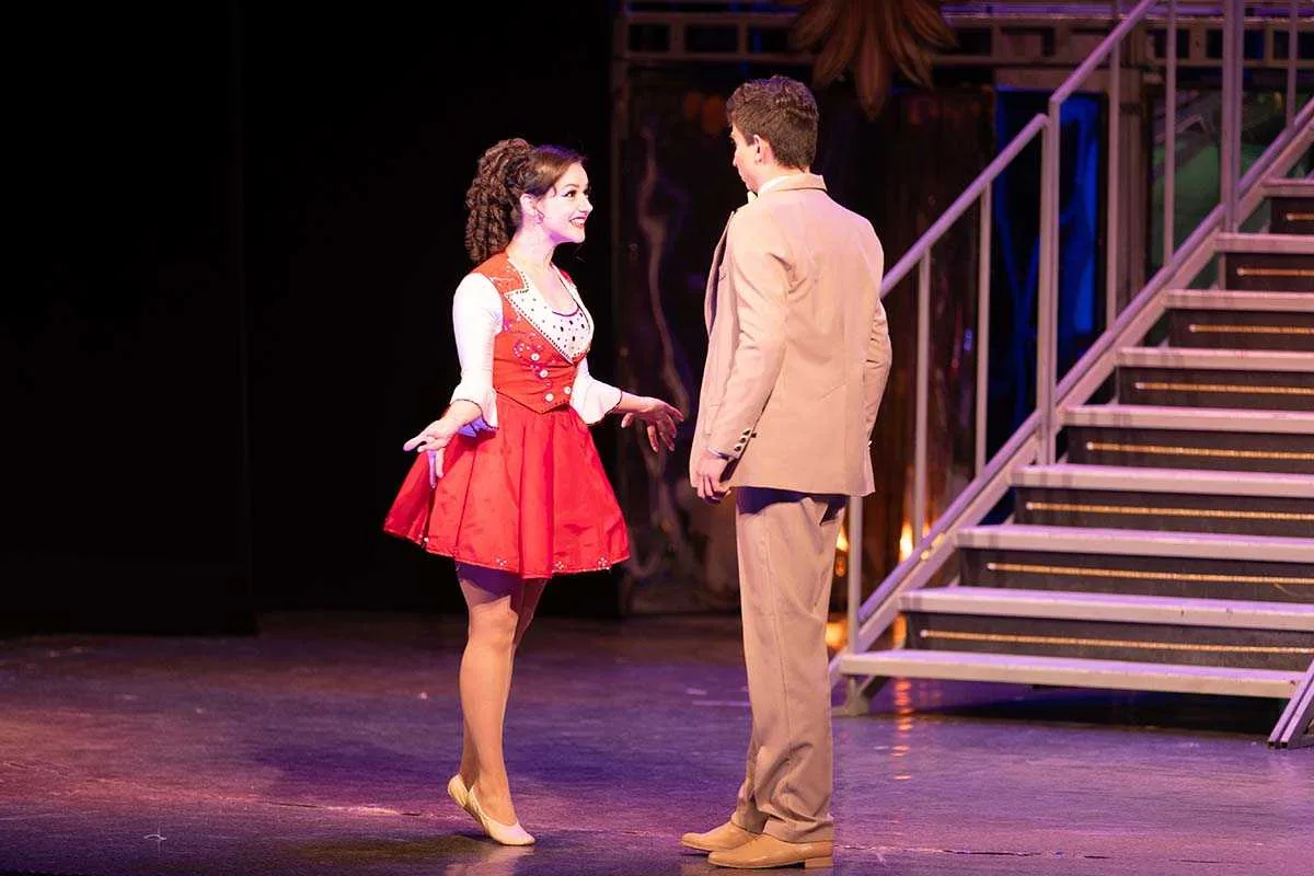 Афиша: Мистер Икс в Волгограде 12 апреля 2026