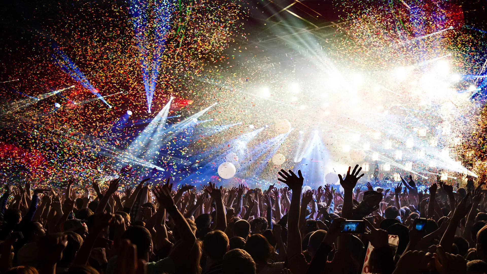 Афиша: Молодость простит! Вписка 2k17 в Москве 25 апреля 2026