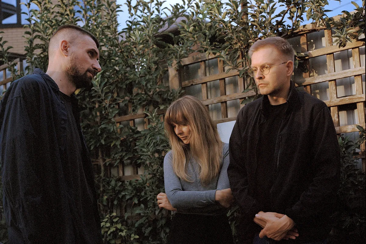 Афиша: Motorama в Уфе 9 апреля 2026