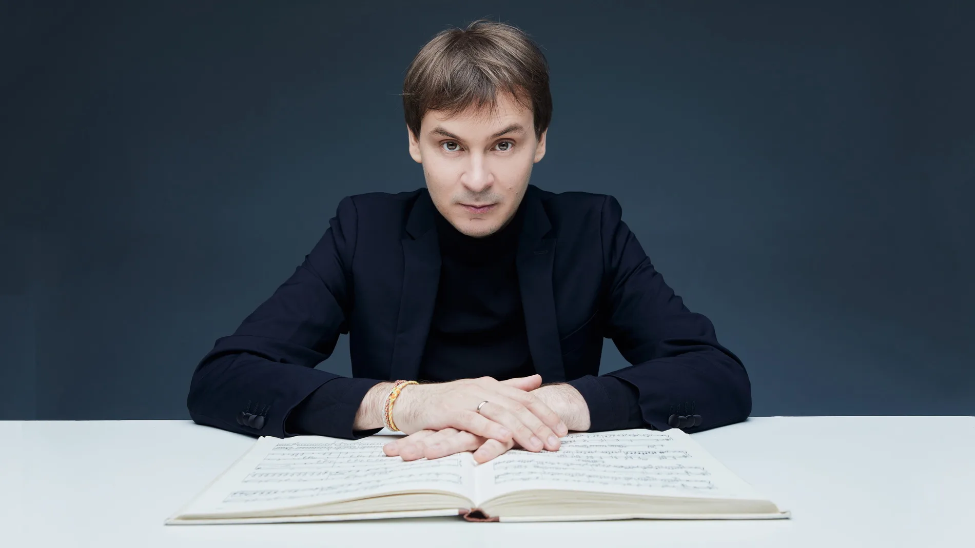 Афиша: Моцарт «Реквием» и Бетховен «Лунная соната» в Москве 9 апреля 2026