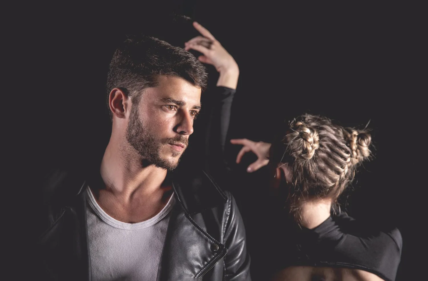 Афиша: Моя Catherina в Омске 13 апреля 2026