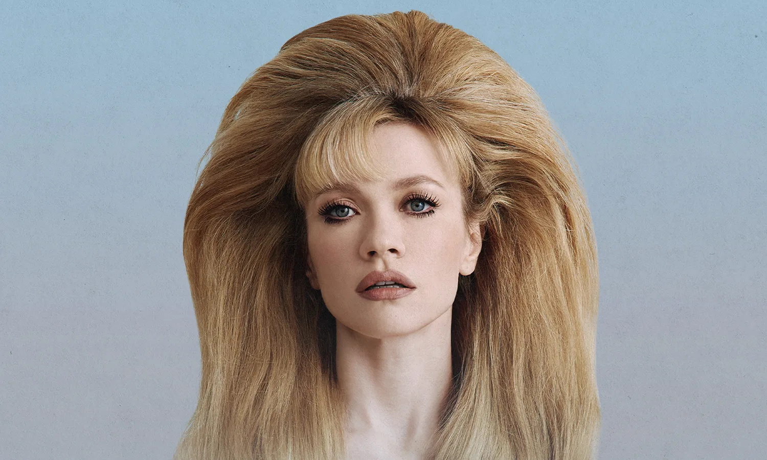 Афиша: Моя Мишель в Москве 24 апреля 2026