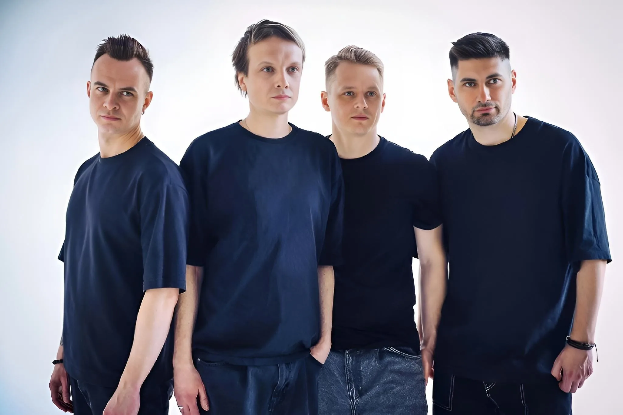 Афиша: МультFильмы в Москве 29 апреля 2026