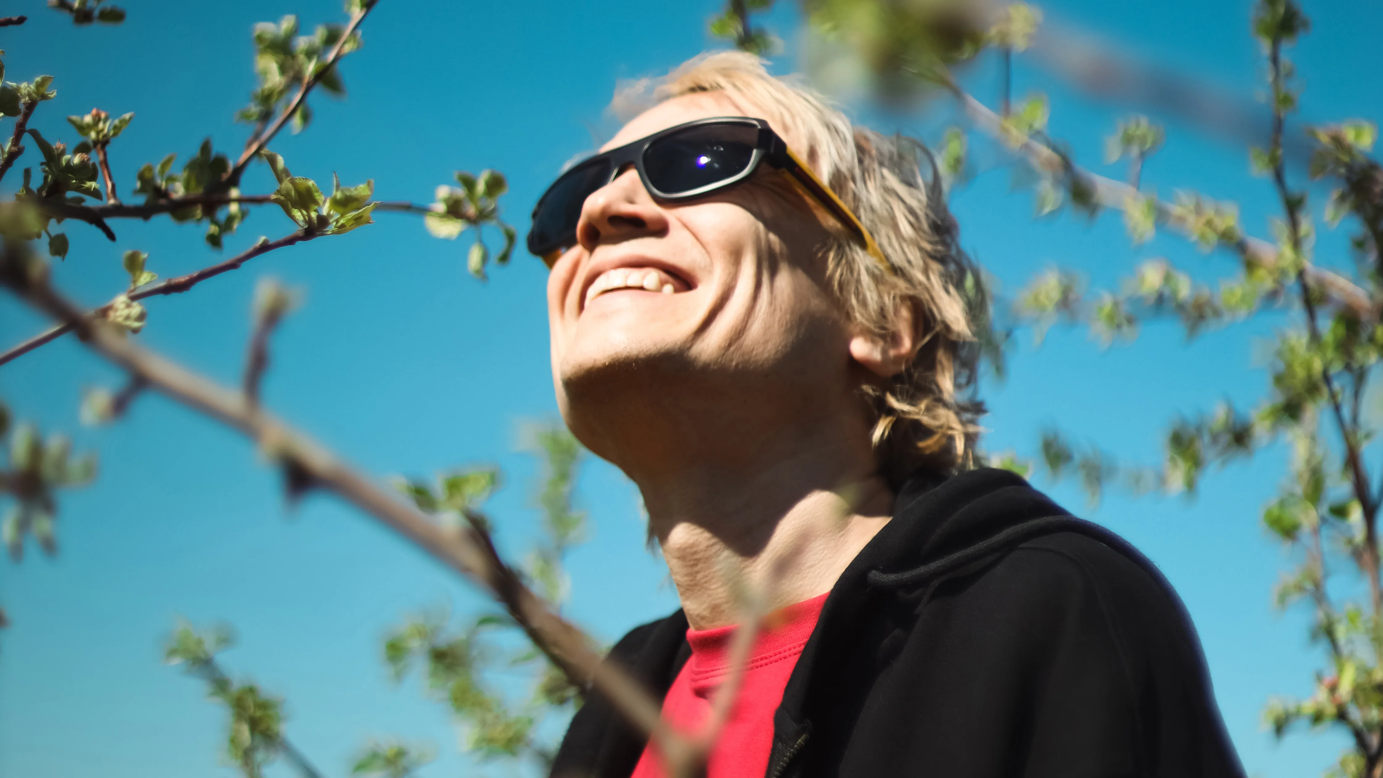 Афиша: Мультфильмы в Санкте-Петербург 18 апреля 2026